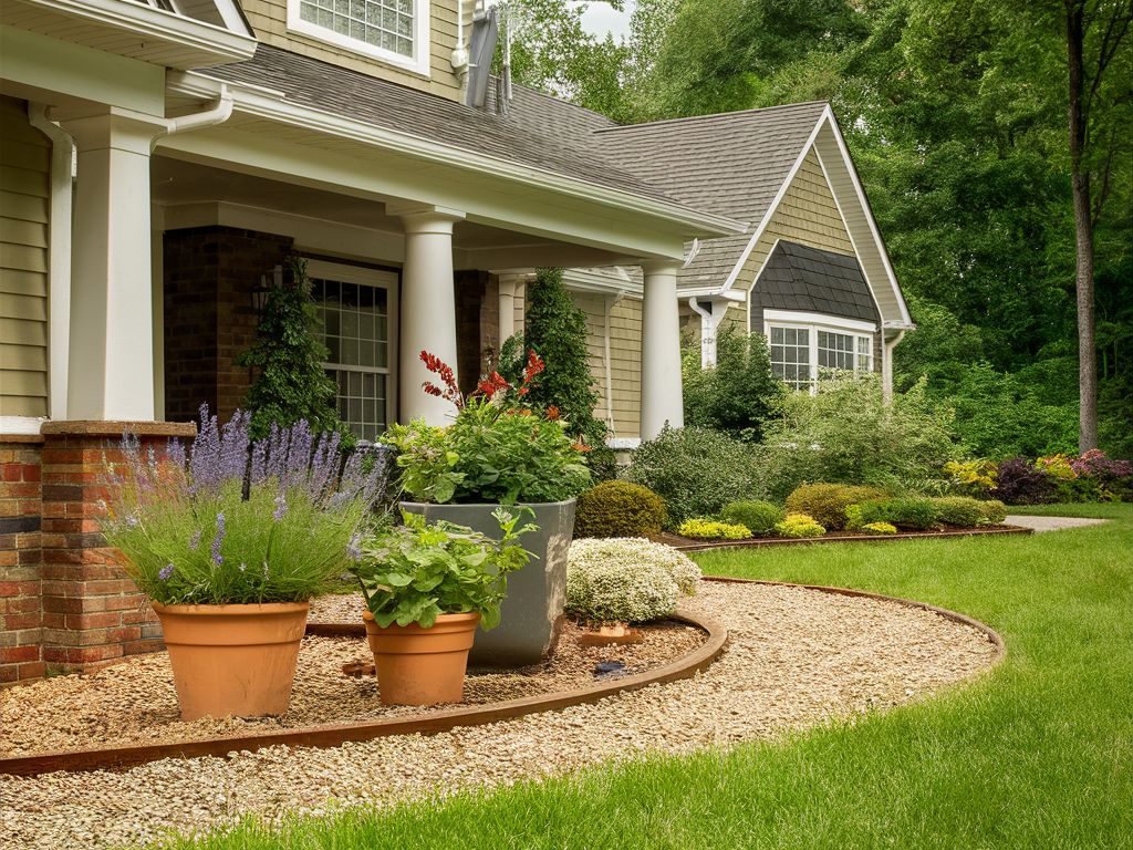 15 Effective Ways to Kill Ants and Keep Them Out of Your Home for Good