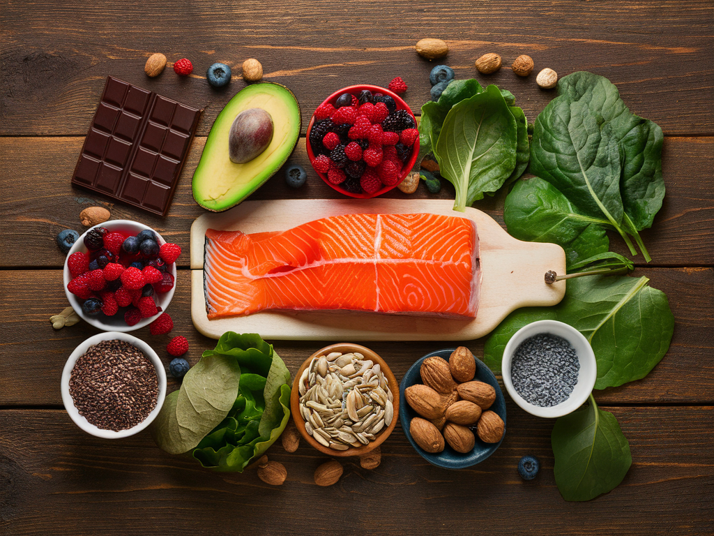 15 Effective Ways to Naturally Support Healthy Cortisol Levels