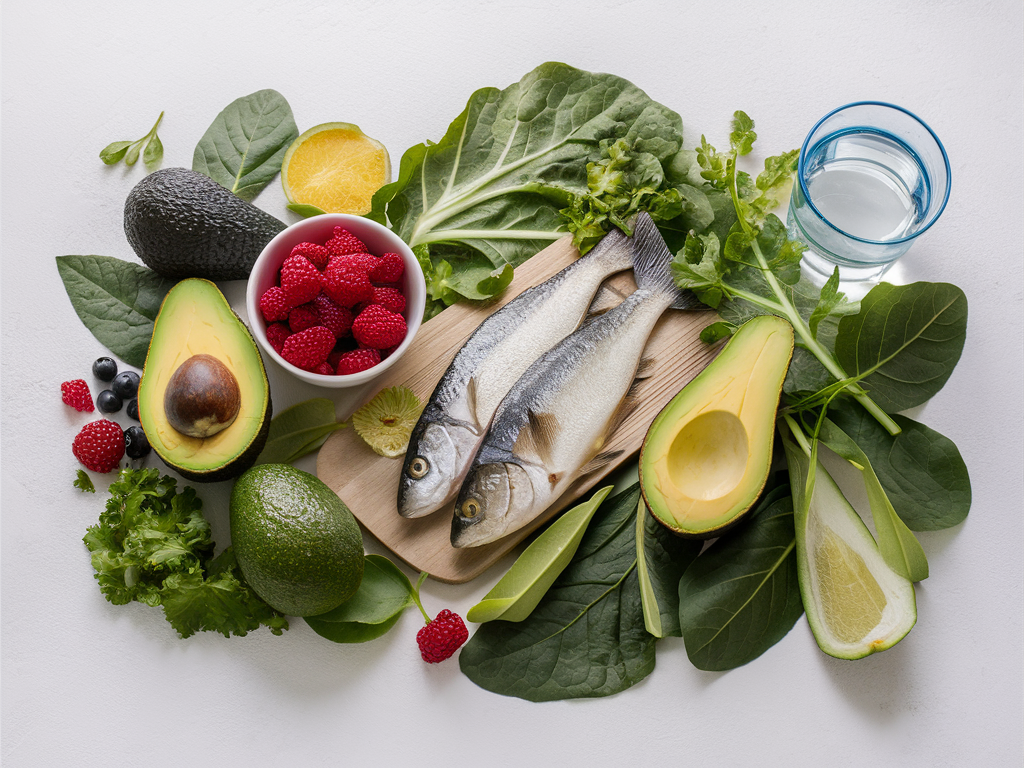 10 Proven Ways to Reduce Face Fat: Expert Tips That Actually Work