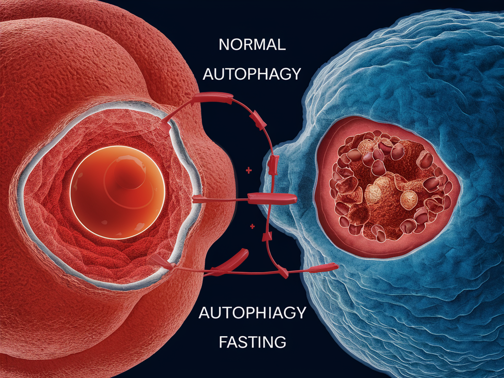 15 Evidence-Based Benefits of Intermittent Fasting You Should Know