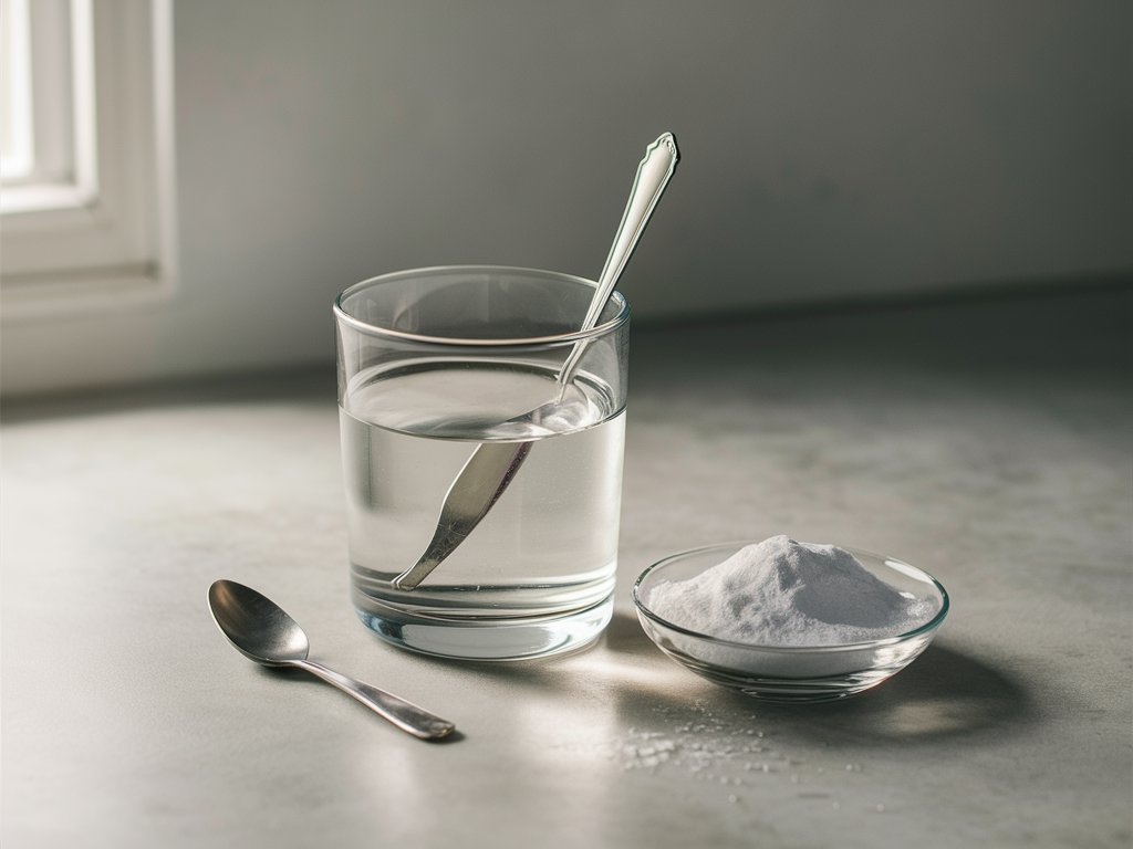 10 Effective Home Remedies for Trapped Gas Relief: Natural Solutions That Work