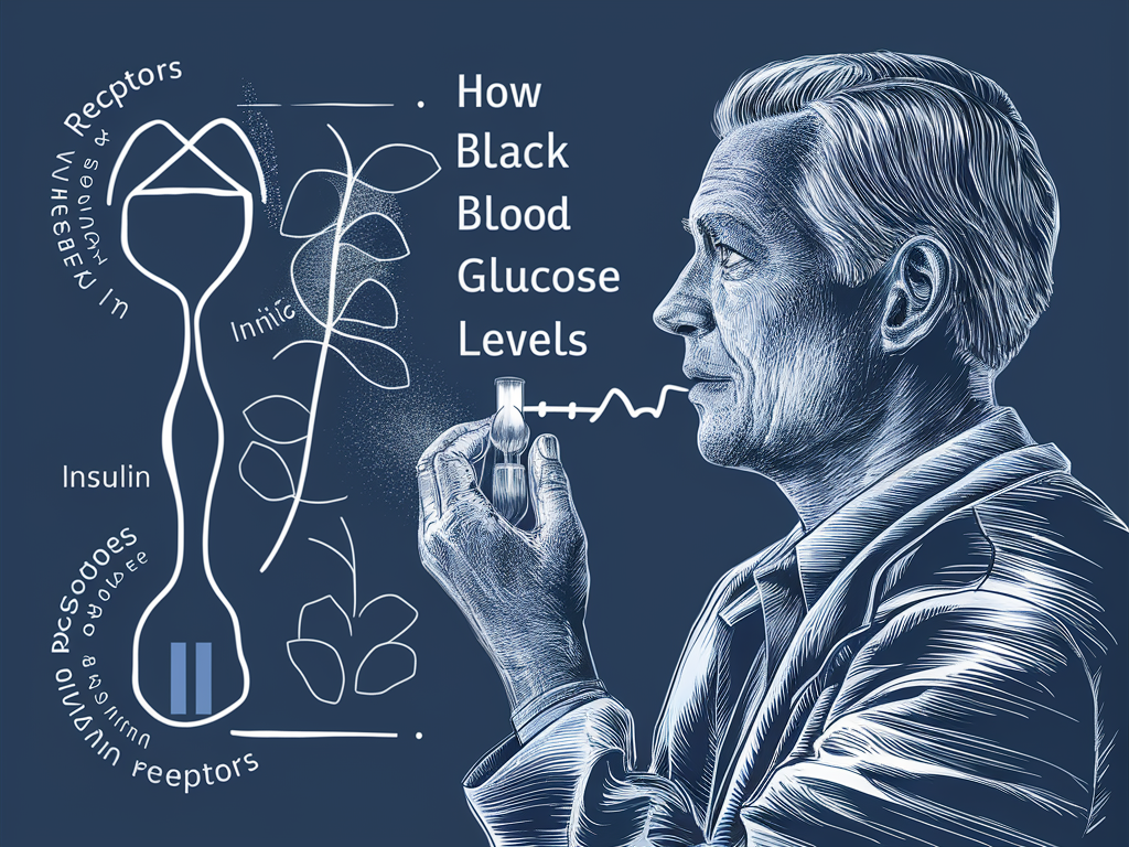 10 Surprising Benefits of Black Seed Oil: What Science Reveals