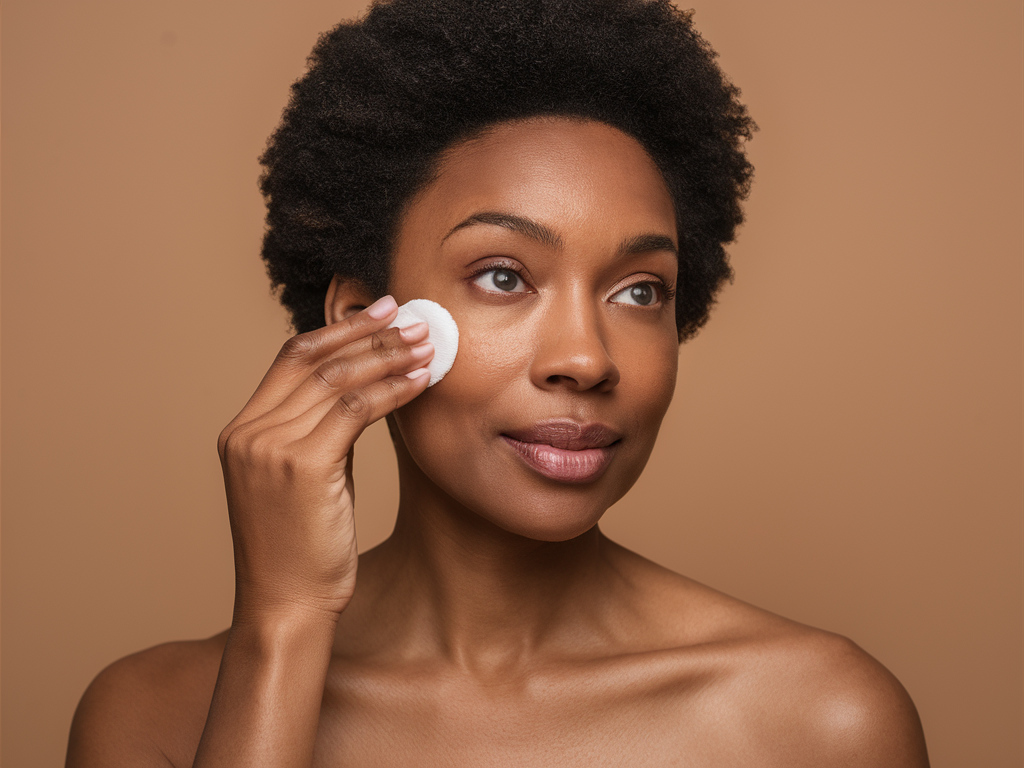 10 Surprising Benefits of Black Seed Oil: What Science Reveals