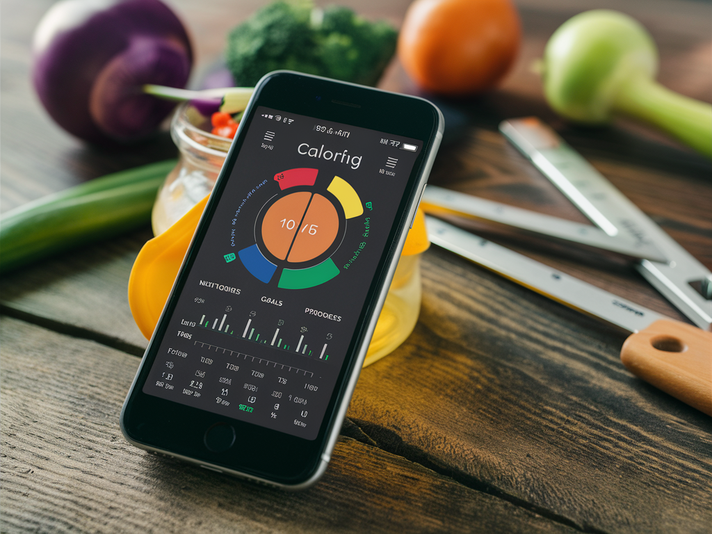 10 Best Calorie Calculator Tools to Achieve Your Weight Loss Goals in 2024