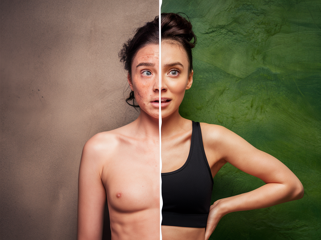 10 Essential Facts About the Carnivore Diet: Benefits, Food List, and Common Misconceptions