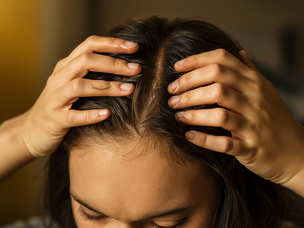 12 Remarkable Castor Oil Benefits for Skin, Hair, and Natural Wellness