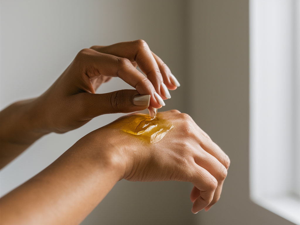 12 Remarkable Castor Oil Benefits for Skin, Hair, and Natural Wellness
