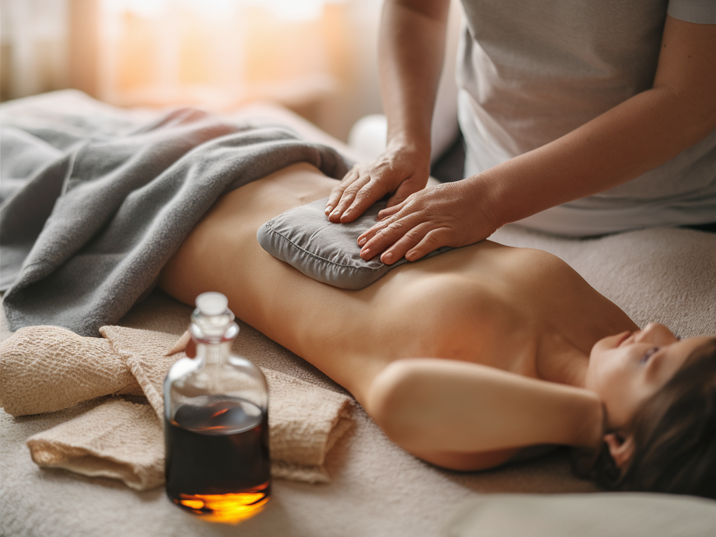 12 Remarkable Castor Oil Benefits for Skin, Hair, and Natural Wellness