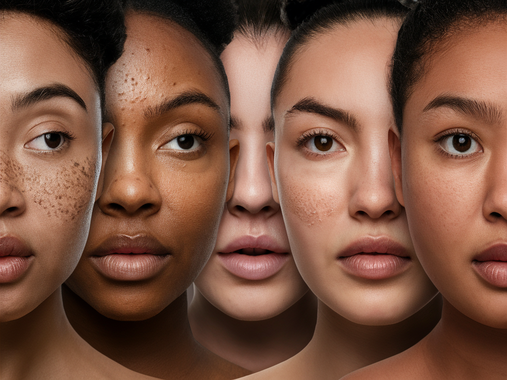 15 Common Causes of Skin Bumps: Identification Guide and When to See a Doctor