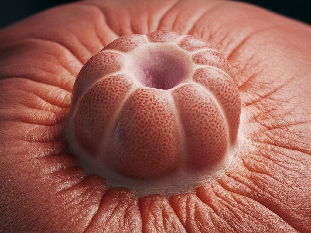 14 Types of Cysts: Causes, Symptoms, and Warning Signs You Shouldn't Ignore