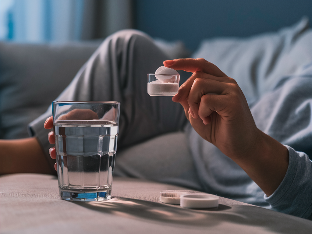 7 Best Times to Take Creatine: Maximize Your Results with Optimal Timing