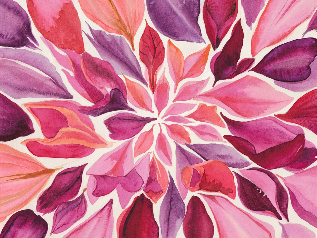10 Common Labia Variations: Understanding Different Shapes, Sizes, and Colors