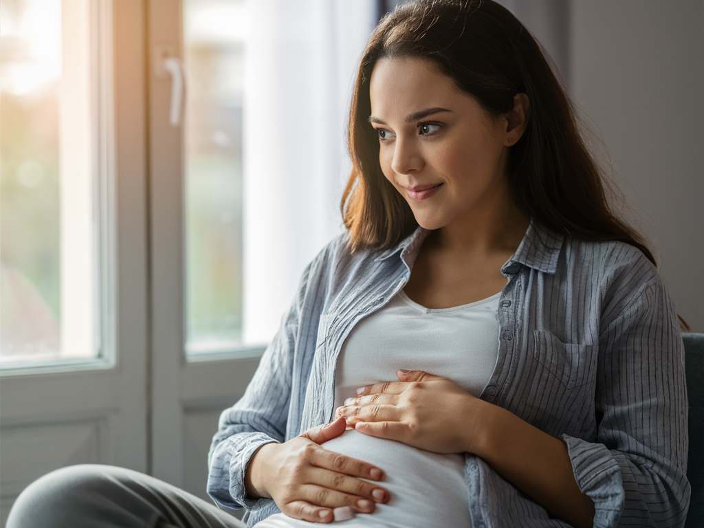 10 Best Times To Take A Pregnancy Test For Accurate Results