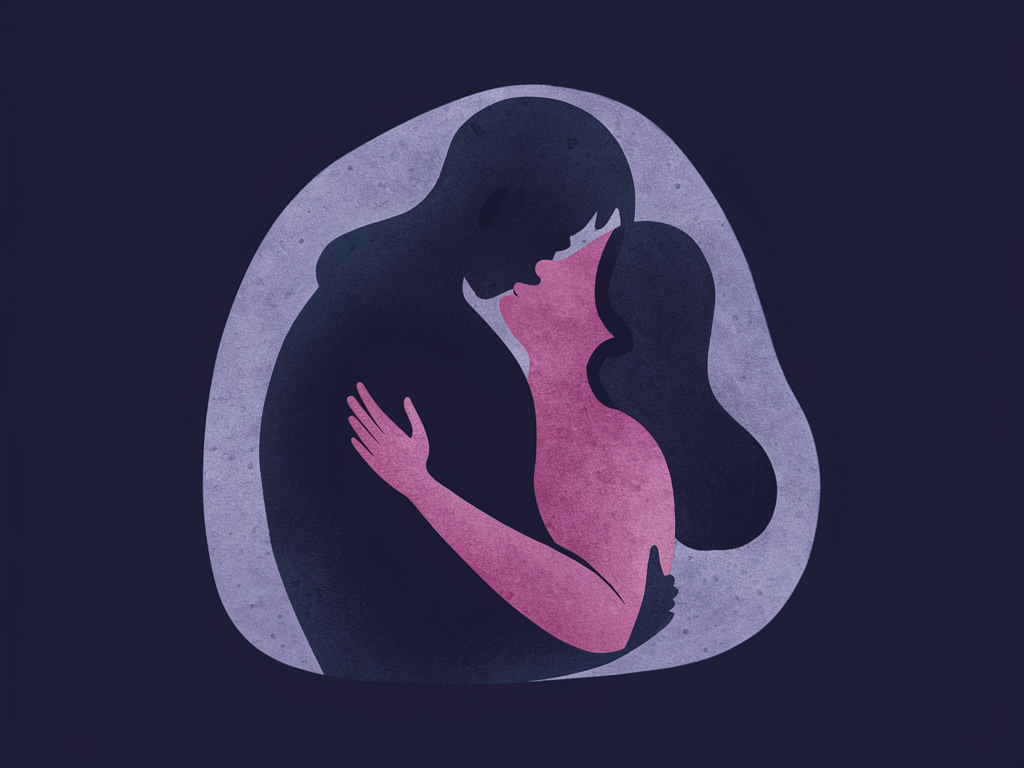 10 Surprising Benefits and Facts About Period Sex You Should Know