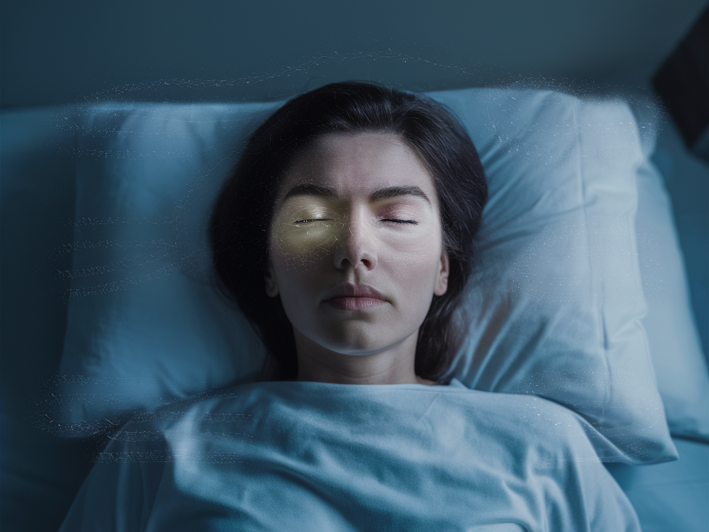 12 Science-Backed Methods to Fall Asleep in Under 5 Minutes