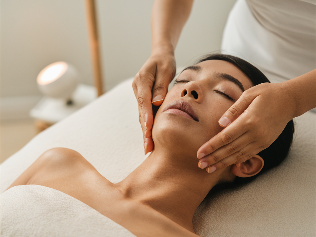 10 Proven Ways to Reduce Face Fat: Expert Tips That Actually Work