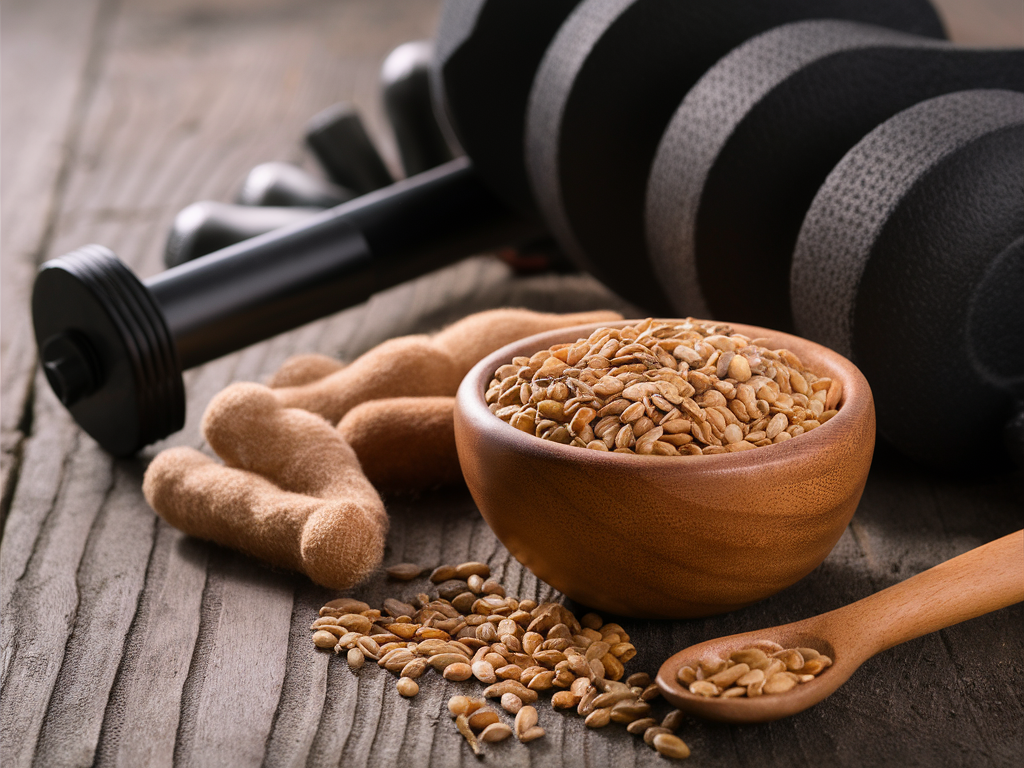 15 Surprising Fenugreek Benefits for Health and Wellness You Should Know
