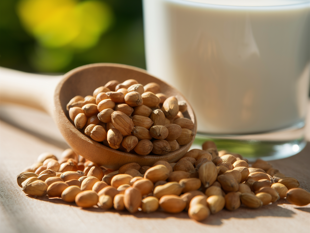 15 Surprising Fenugreek Benefits for Health and Wellness You Should Know