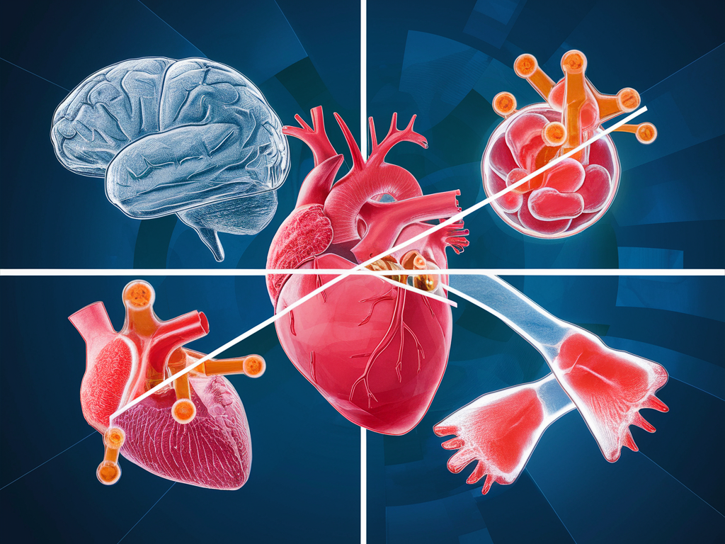 15 Proven Health Benefits of Fish Oil That Science Supports