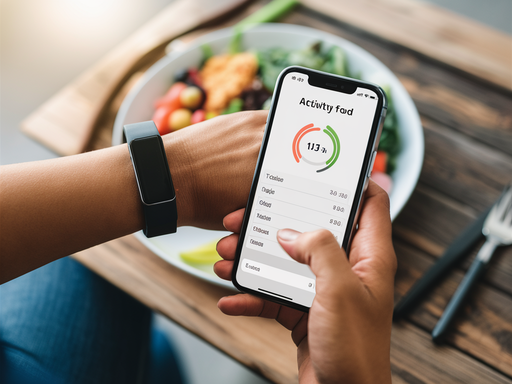 10 Best Calorie Calculator Tools to Achieve Your Weight Loss Goals in 2024