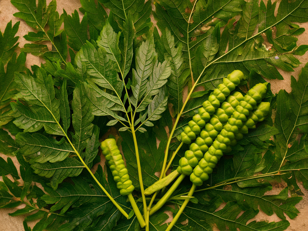 15 Incredible Health Benefits of Moringa: The Superfood You Need to Know