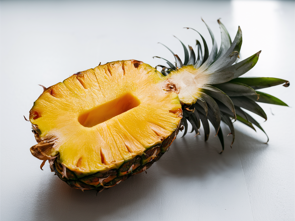 12 Surprising Benefits of Pineapple: The Tropical Superfruit You Need in Your Diet