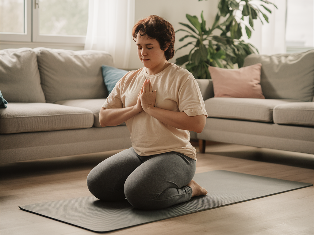 10 Effective Home Remedies for Trapped Gas Relief: Natural Solutions That Work