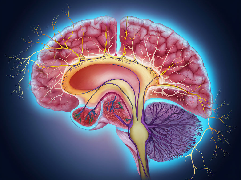 12 Evidence-Based Benefits and Potential Side Effects of Ginkgo Biloba