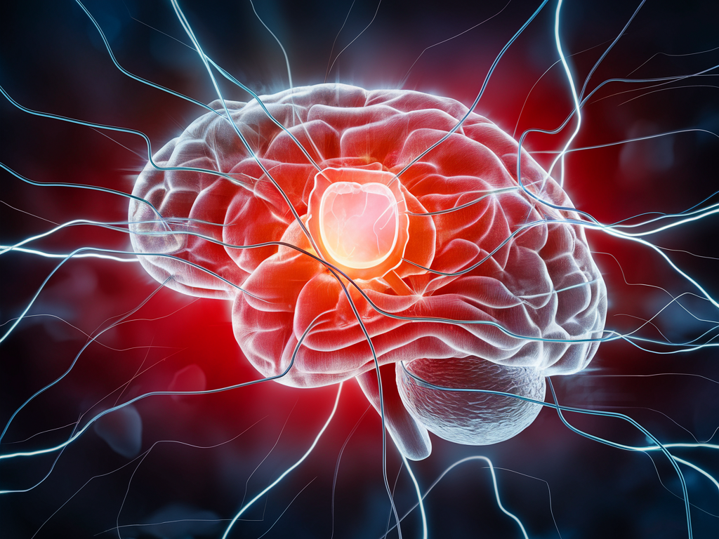 10 Powerful Glutathione Benefits For Overall Health And Wellness