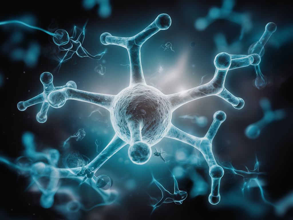 10 Powerful Glutathione Benefits For Overall Health And Wellness
