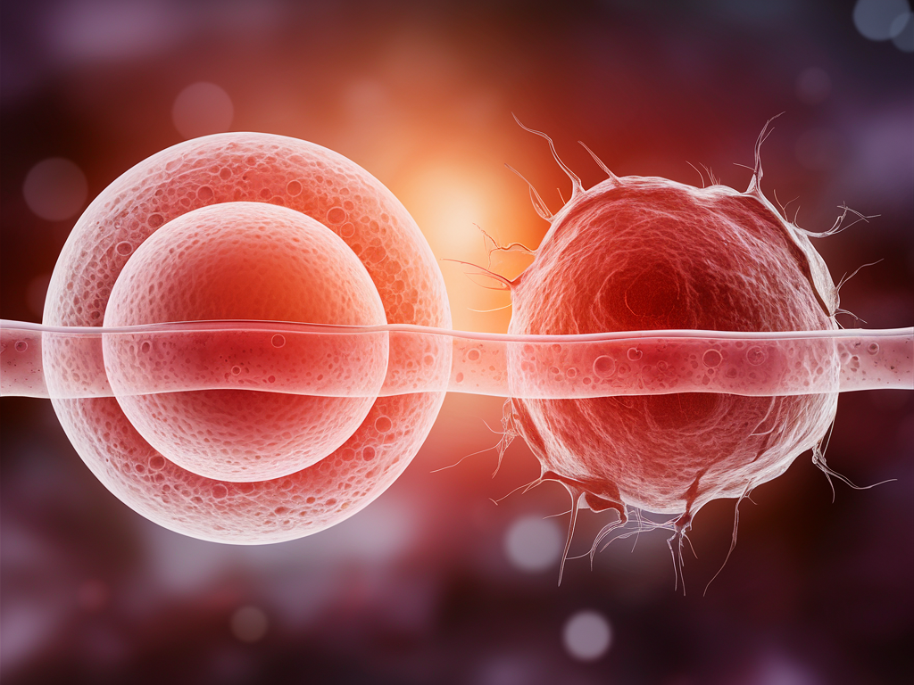 10 Powerful Glutathione Benefits For Overall Health And Wellness