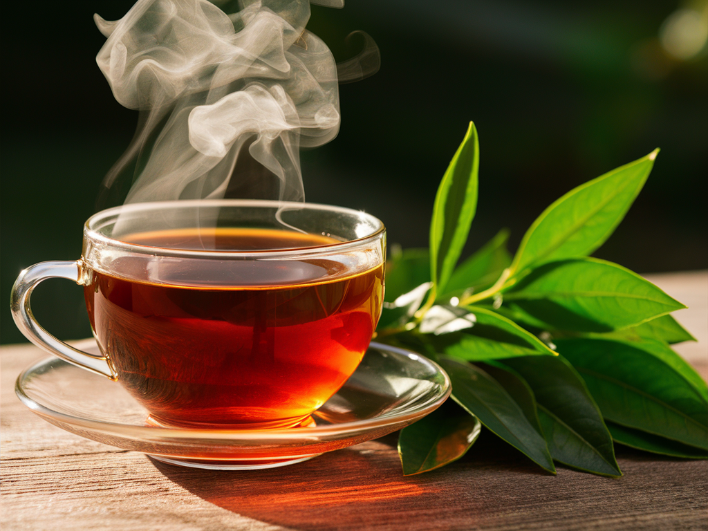 15 Science-Backed Methods to Reduce Belly Fat Naturally
