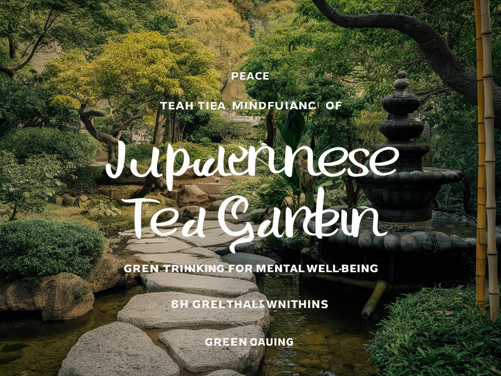 15 Science-Backed Green Tea Benefits for Overall Wellness