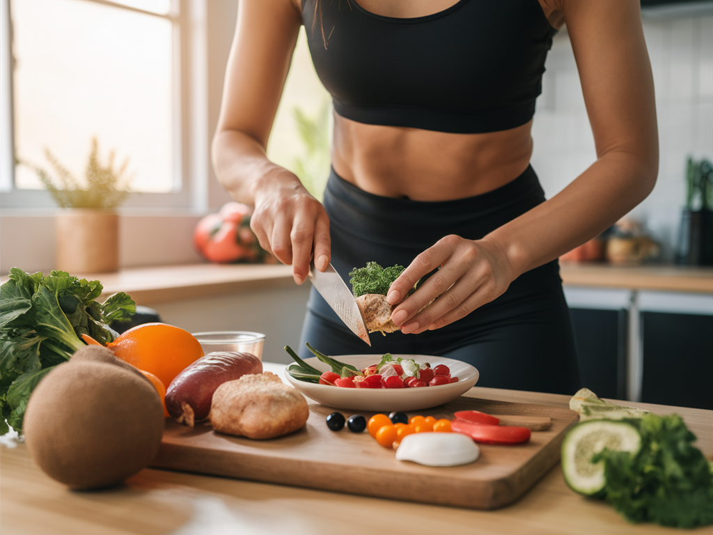 15 Evidence-Based Benefits of Intermittent Fasting You Should Know