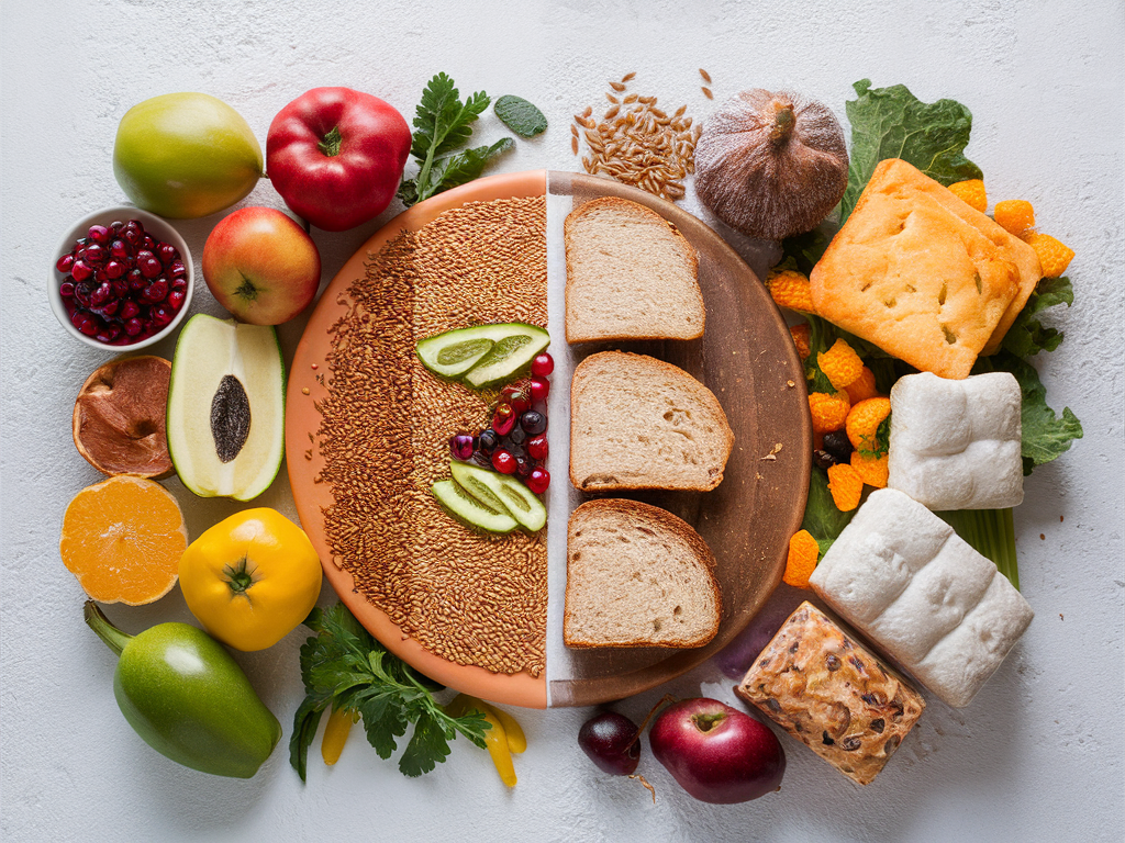 15 Science-Backed Methods to Reduce Belly Fat Naturally