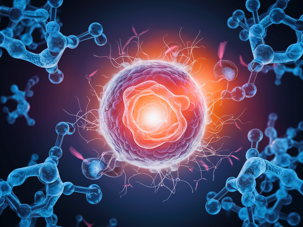 10 Remarkable Benefits of Hyaluronic Acid for Youthful Skin: Expert Guide