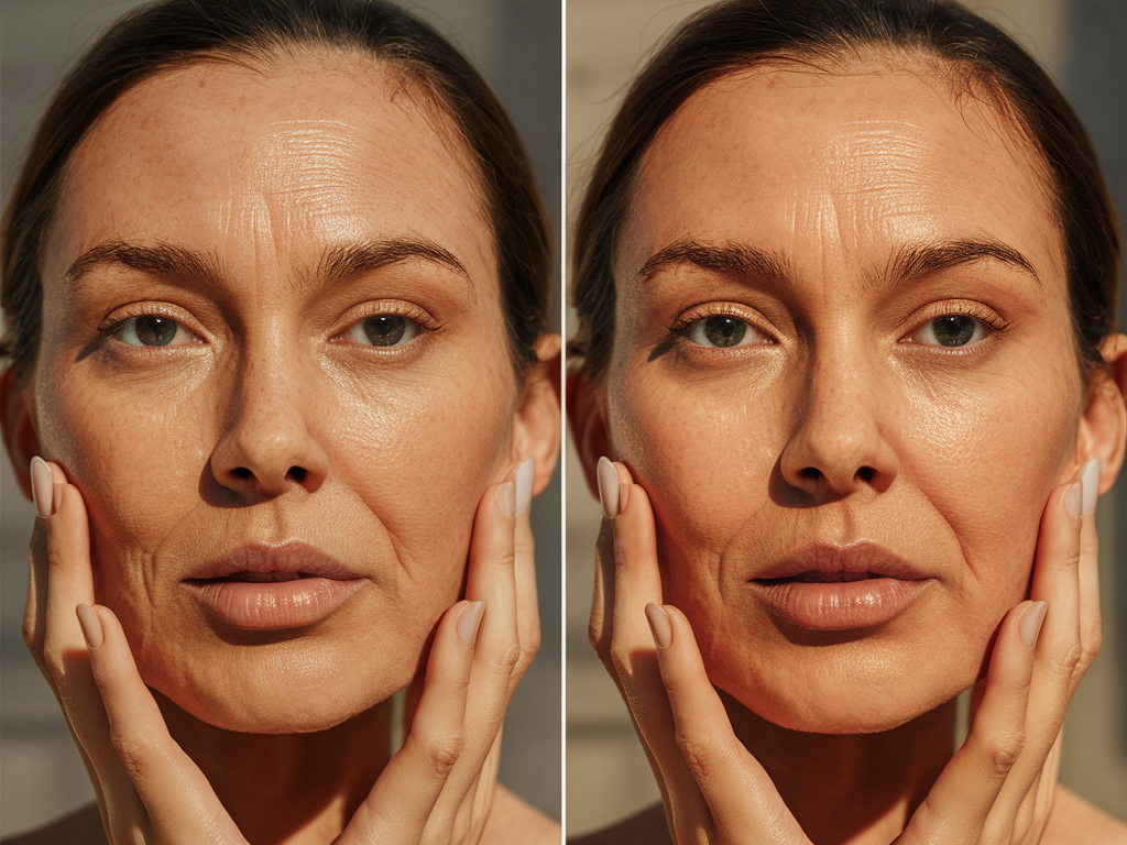 10 Remarkable Benefits of Hyaluronic Acid for Youthful Skin: Expert Guide