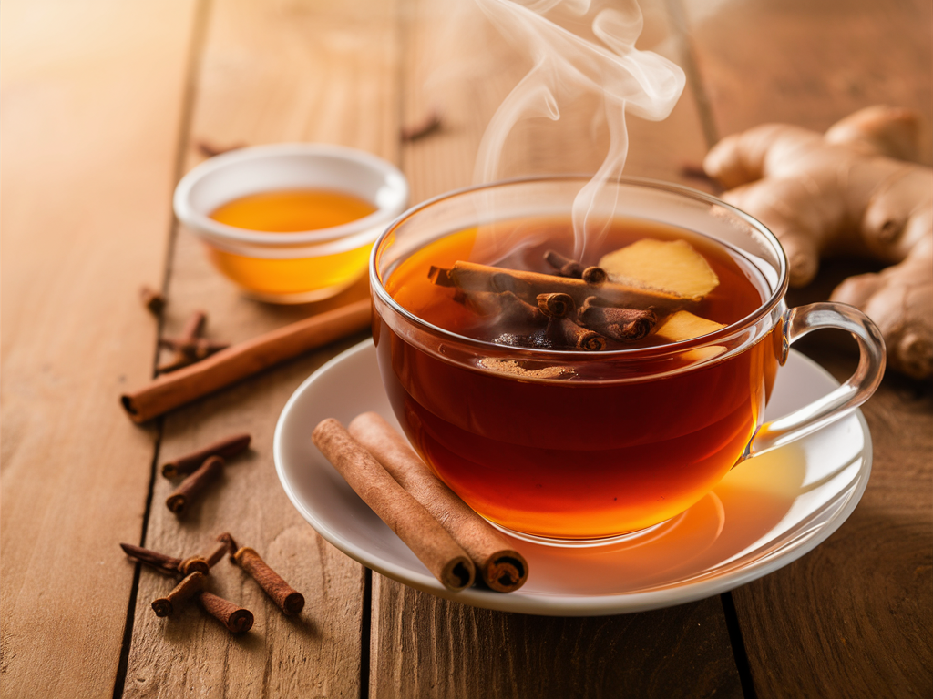 10 Evidence-Based Health Benefits of Cloves You Should Know