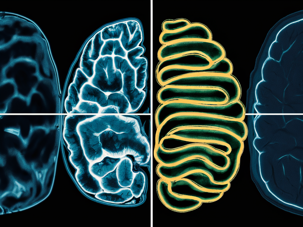 10 Evidence-Based Benefits of L-Theanine: What Science Reveals