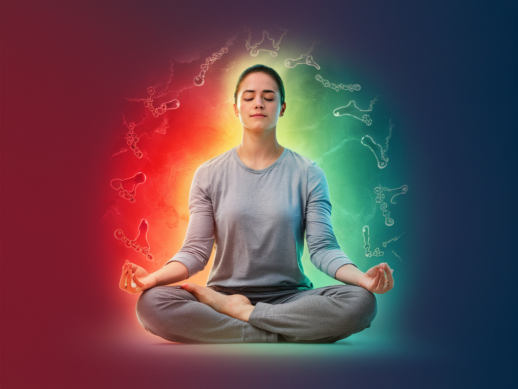 10 Evidence-Based Benefits of L-Theanine: What Science Reveals