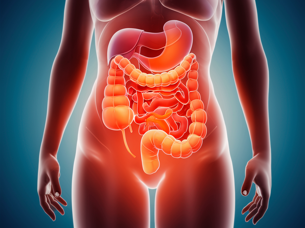 12 Common Causes of Pain in Lower Right Abdomen: When to Seek Help