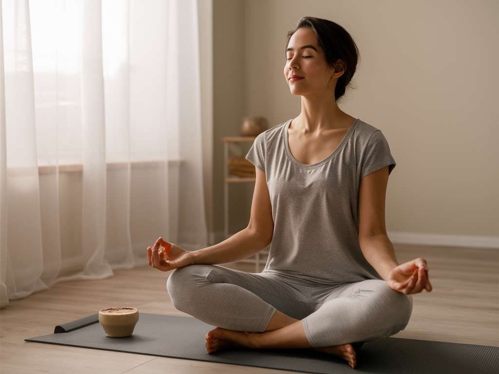 7 Evidence-Based Benefits of Maca Root and Potential Side Effects to Consider