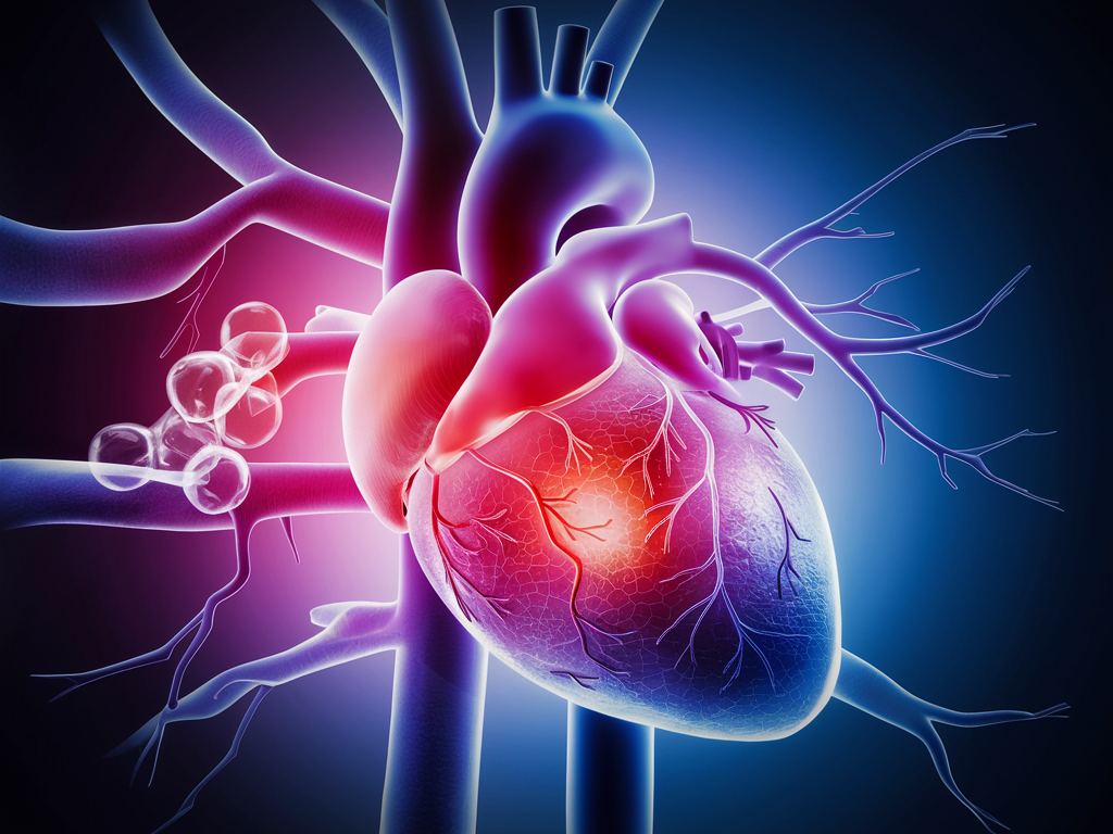 10 Evidence-Based Benefits of Magnesium Glycinate You Should Know