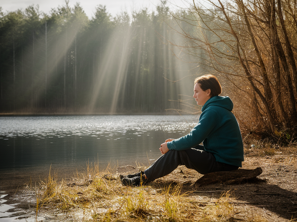15 Effective Ways to Naturally Support Healthy Cortisol Levels