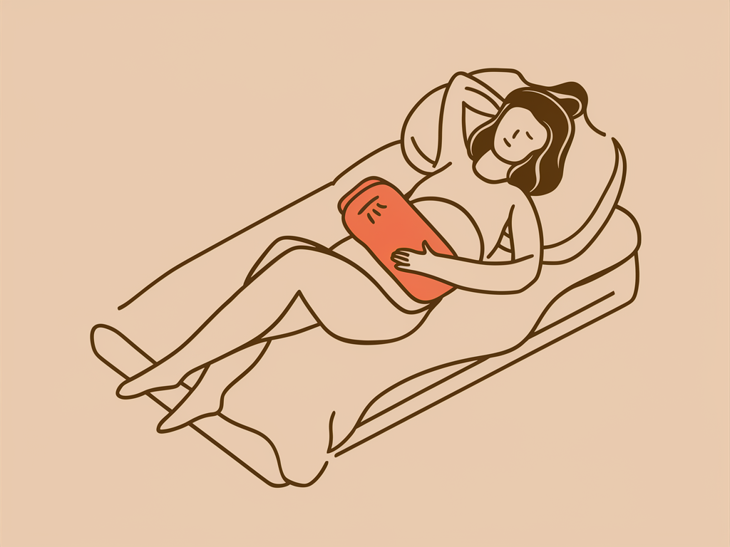 10 Surprising Benefits and Facts About Period Sex You Should Know