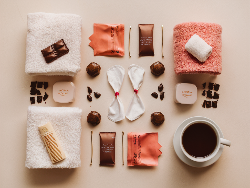 10 Surprising Benefits and Facts About Period Sex You Should Know