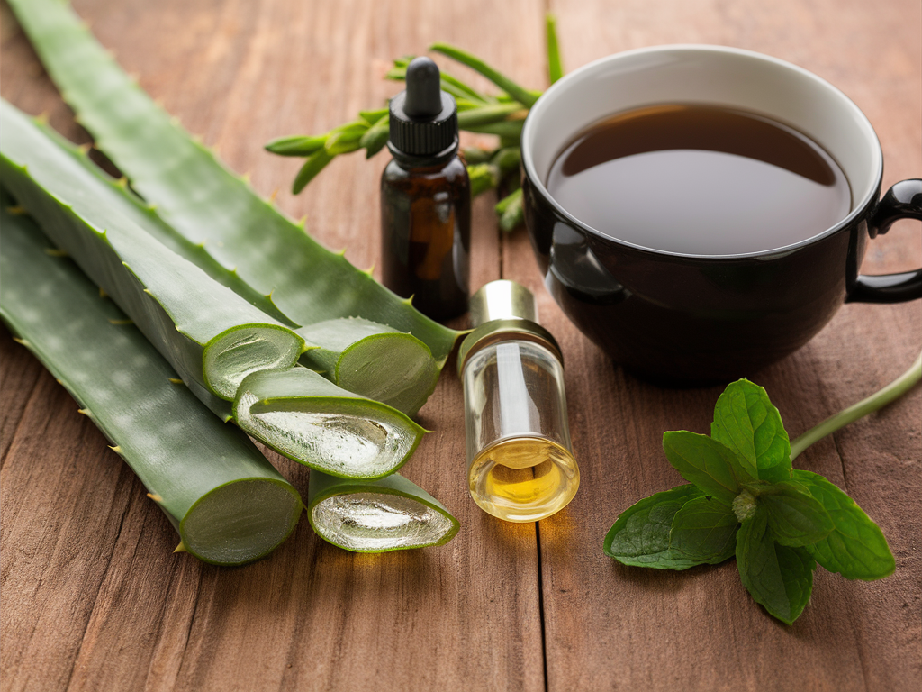 15 Effective Home Remedies for Quick Toothache Relief