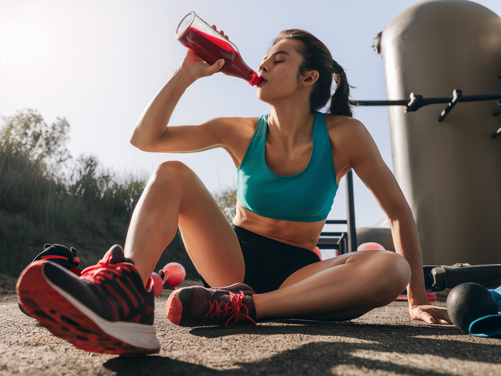 15 Evidence-Based Health Benefits of Pomegranate You Should Know