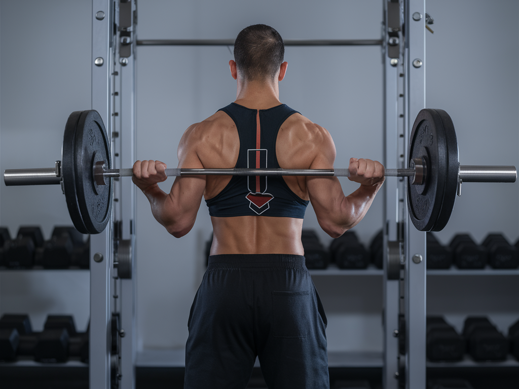 10 Common Mistakes to Avoid When Doing Back Exercises