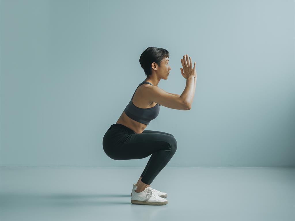 15 Essential Tips to Maximize Your At-Home Workout Results